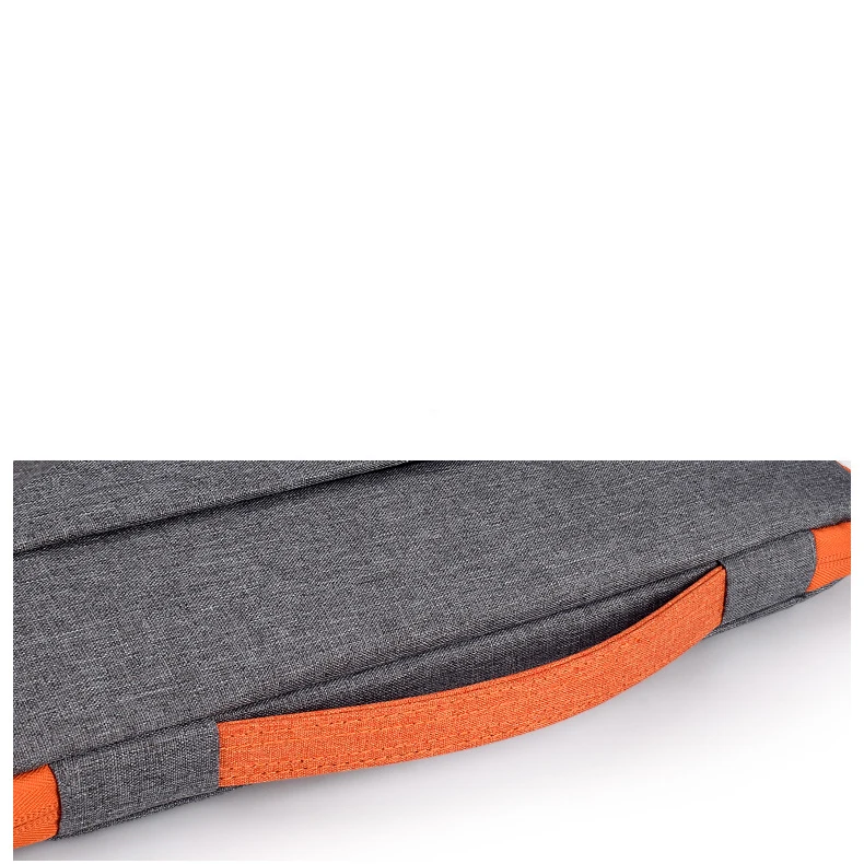 Shockproof Bag for Microsoft surface pro X 7 6 5 4 3 Portable Sleeve Pouch Cover for surface go Go2 RT E-Book Tablet Case (20)