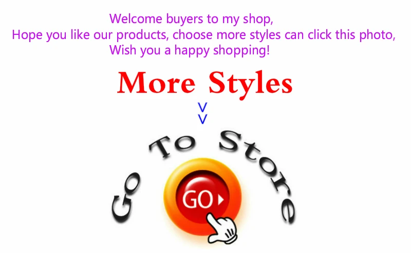 2019-12-16_112031_meitu_2_meitu_3