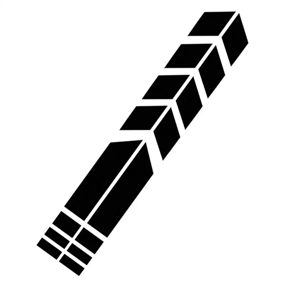 26238-description-8-l2.jpg