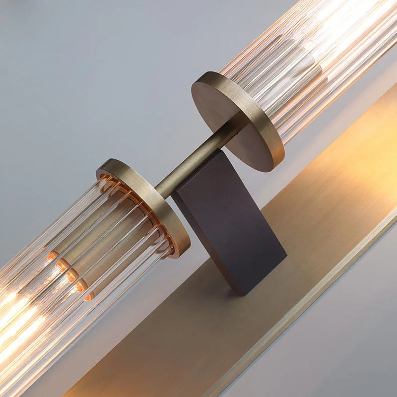 Led Bed Light Living Room Decorative Night Lamp Wall Lamp For Home/hotel bed lamp bedside lamp