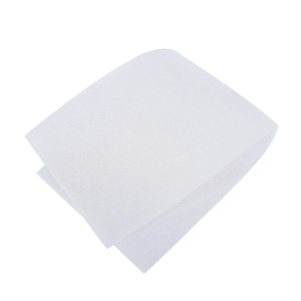 

Shout Color Catcher Dryer Filter Anti-Fouling Clothing Laundry Paper Laundry Color Film Anti-Dye Film
