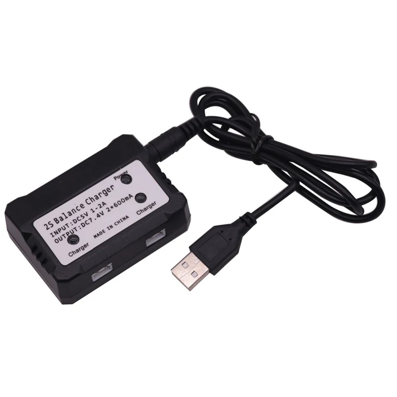 HTB13miOdkfb_uJjSsD4q6yqiFXaD