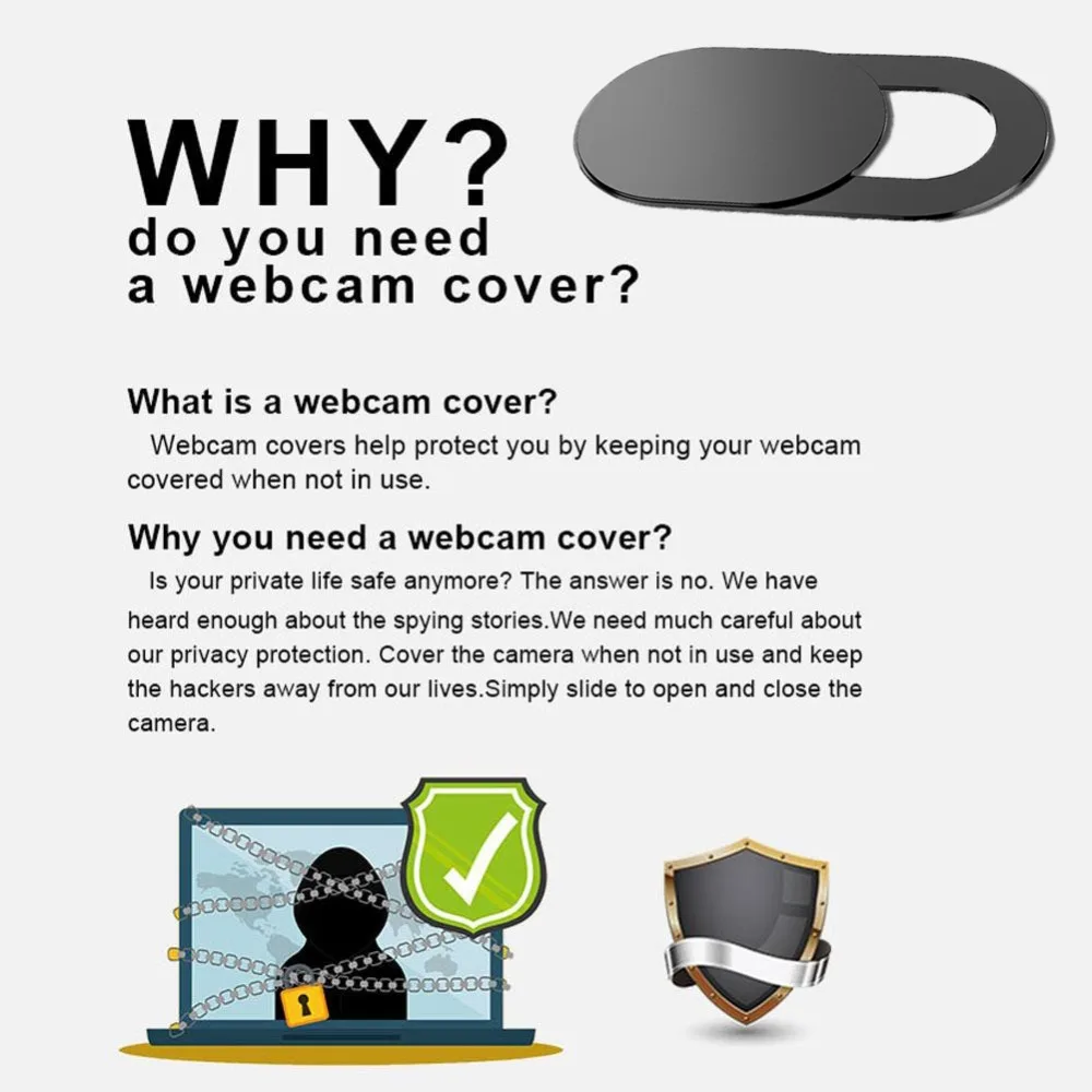 c4e15e45e542c0328e339d76a3afdcbc