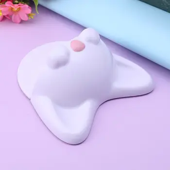 

Furniture Anti-dumping Connector Home Fixture Child Baby Safety Lock Cabinet Anti-backup Paste Tool QX2D