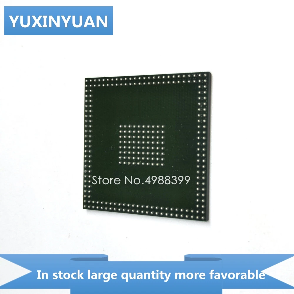 1 шт. NT71782MBG-001-DB NT71782MBG-001 NT71782MBG NEC и BGA