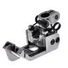 SEWING MACHINE SPARE PARTS ACCESSORIES  P2447 6.4MMPRESSER FOOT FOR SIRUBA C007JD 1
