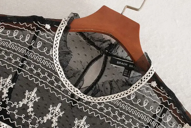 Горячая Распродажа, CC105-9487, Европейская и американская мода, сексуальное платье из тюля