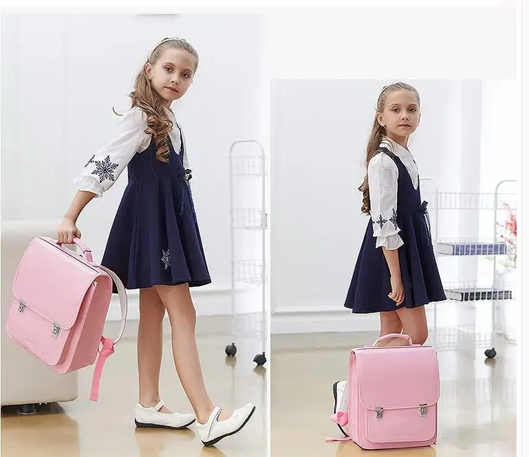 QQ截图20190817210313