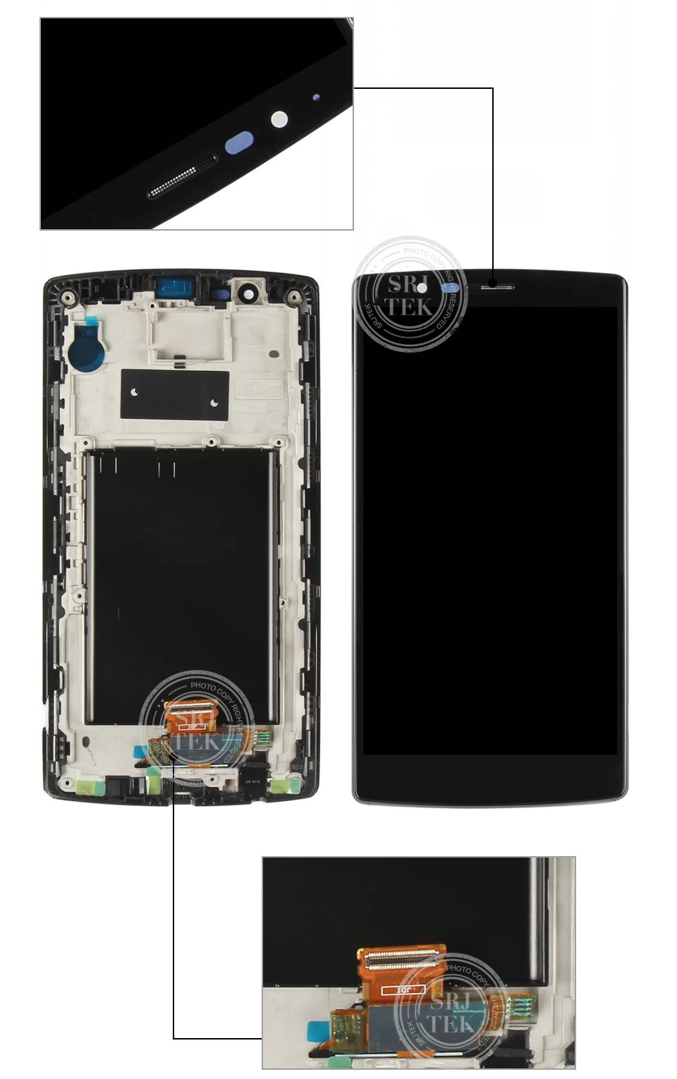LG-G4-H815-XIANGQING_04