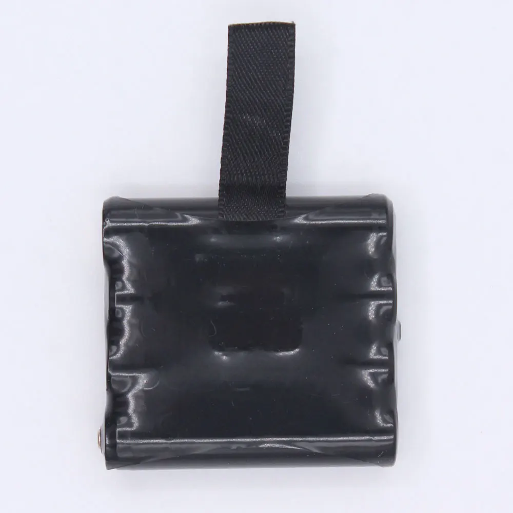 Аккумуляторная батарея IXNN4002B BP 40 800 мАч Ni MH для MOTOROLA TLKR T80 T5 T6 T7 T8 XTR446 PMNN4426|Рации| |