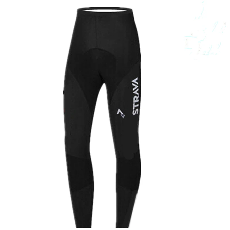 STRAVA весна и осень штаны для велоспорта с 9D гелевой подкладкой колготки для верховой езды штаны для горного велосипеда штаны для верховой езды