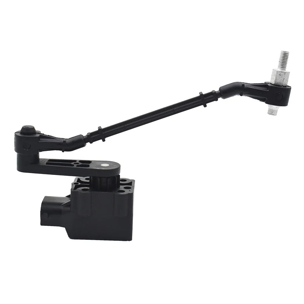 Датчик переднего и левого уровня пневматической подвески для Range Rover RQH500430