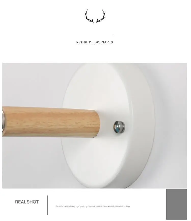 Светильник Wandlampe домашний деко ванная лампа Kinkiety Luminaria Aplique Luz Wandlamp Lampara De Pared внутренняя стенка спальня свет