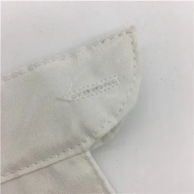 YL467 (2)