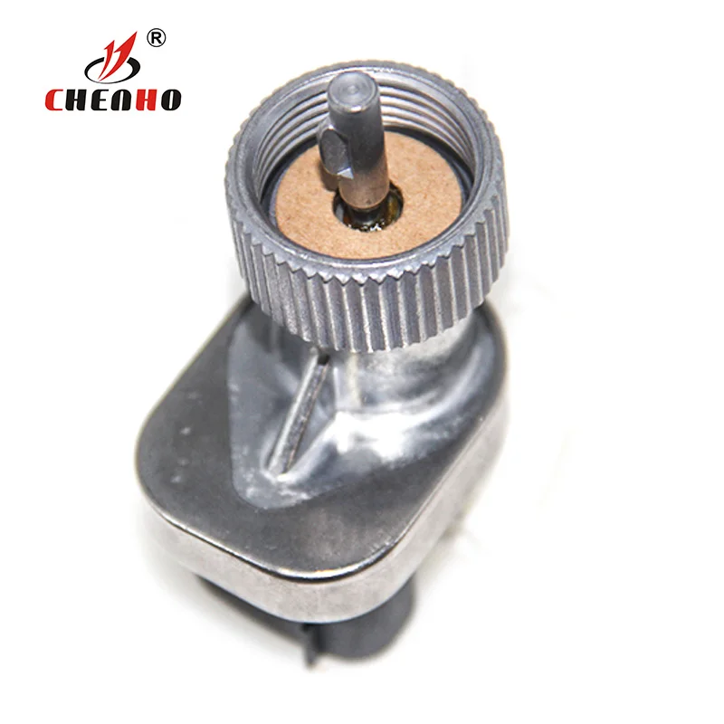 Odometer Speed Sensor For T-oyota Land Cruiser L-exus LX450 For Isuzu