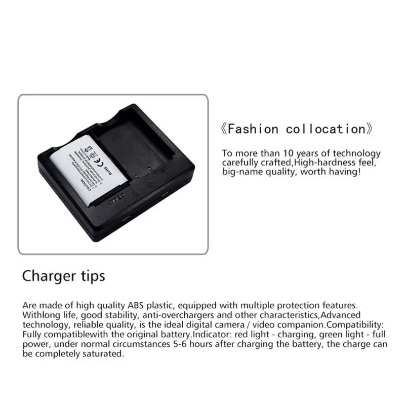 NP-BX1 зарядное устройство двойной слот адаптер для камеры SONY FDR-X1000VR X1000V