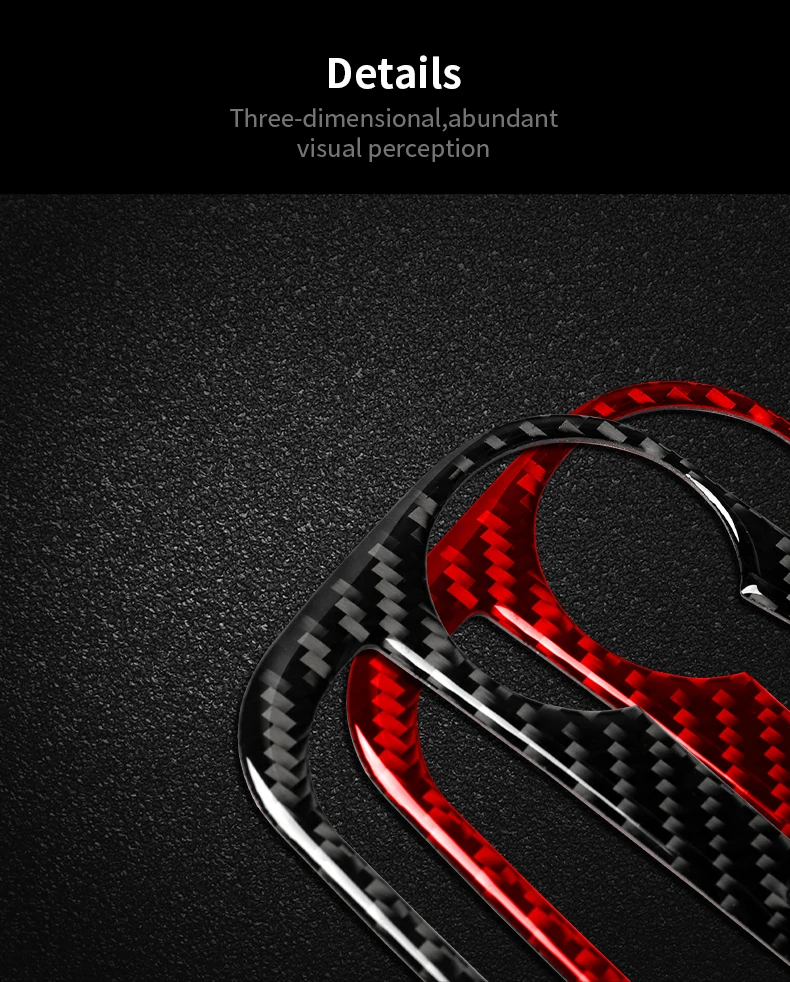 奥迪TT阅读灯_详情页_10