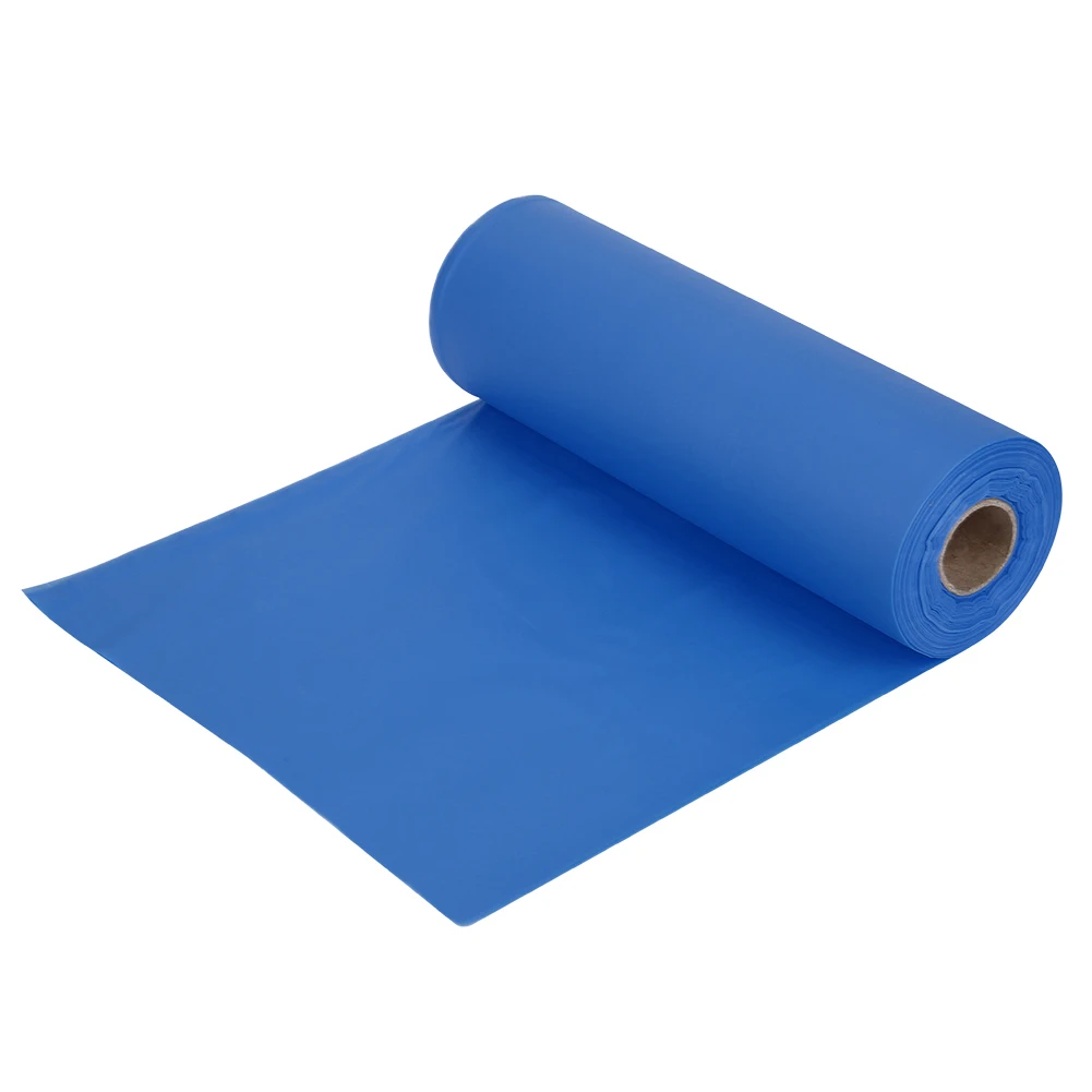 30m Plastic Disposable Tablecloth Convenient Party Banquet Wedding Catering Plastic Tablecloth 2019ing