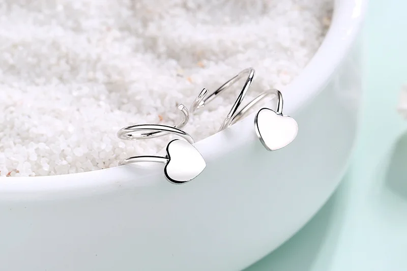 11329550149_1646359543