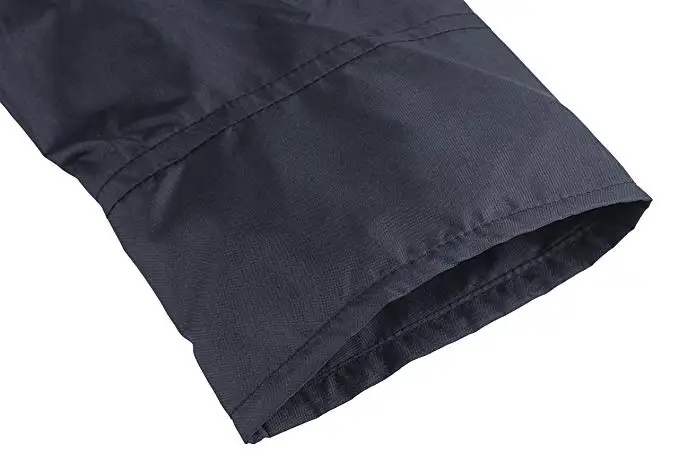 19C01391-black  (4)