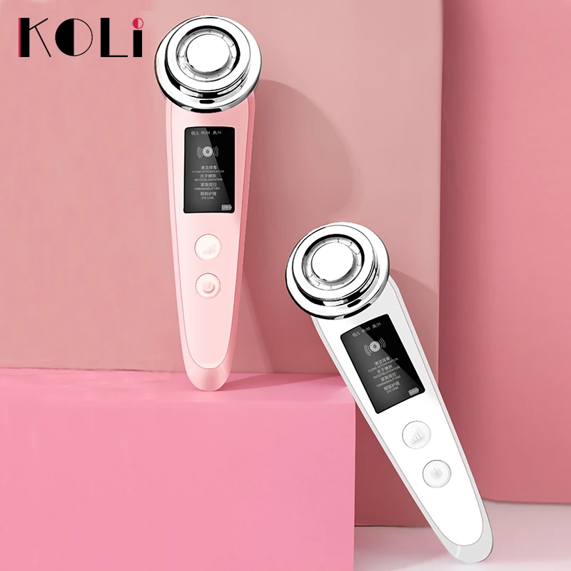 anti aging machine for home use