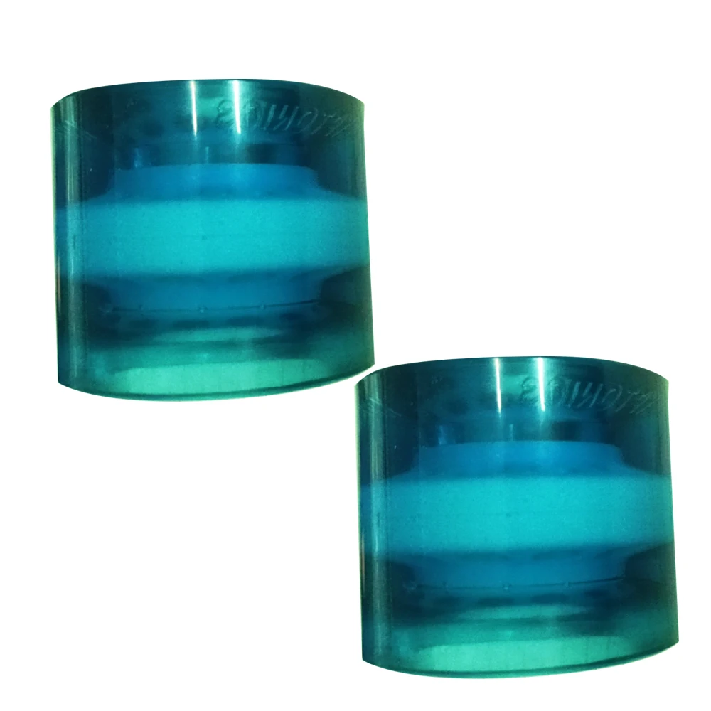 SP05771A1-eM3