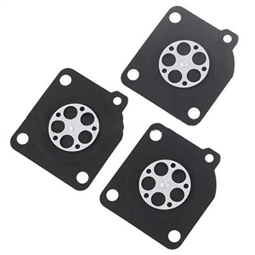 C1U A015010 карбюратор измерительная диафрагма