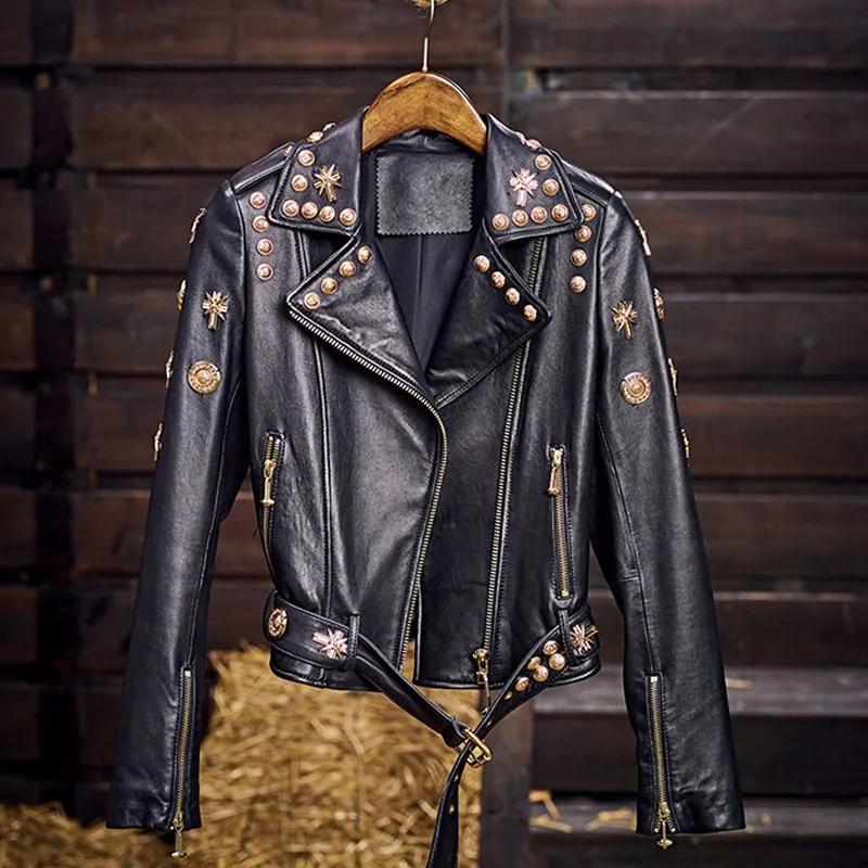 O1CN01mNXpBK1doesQyodBF_!!648503783