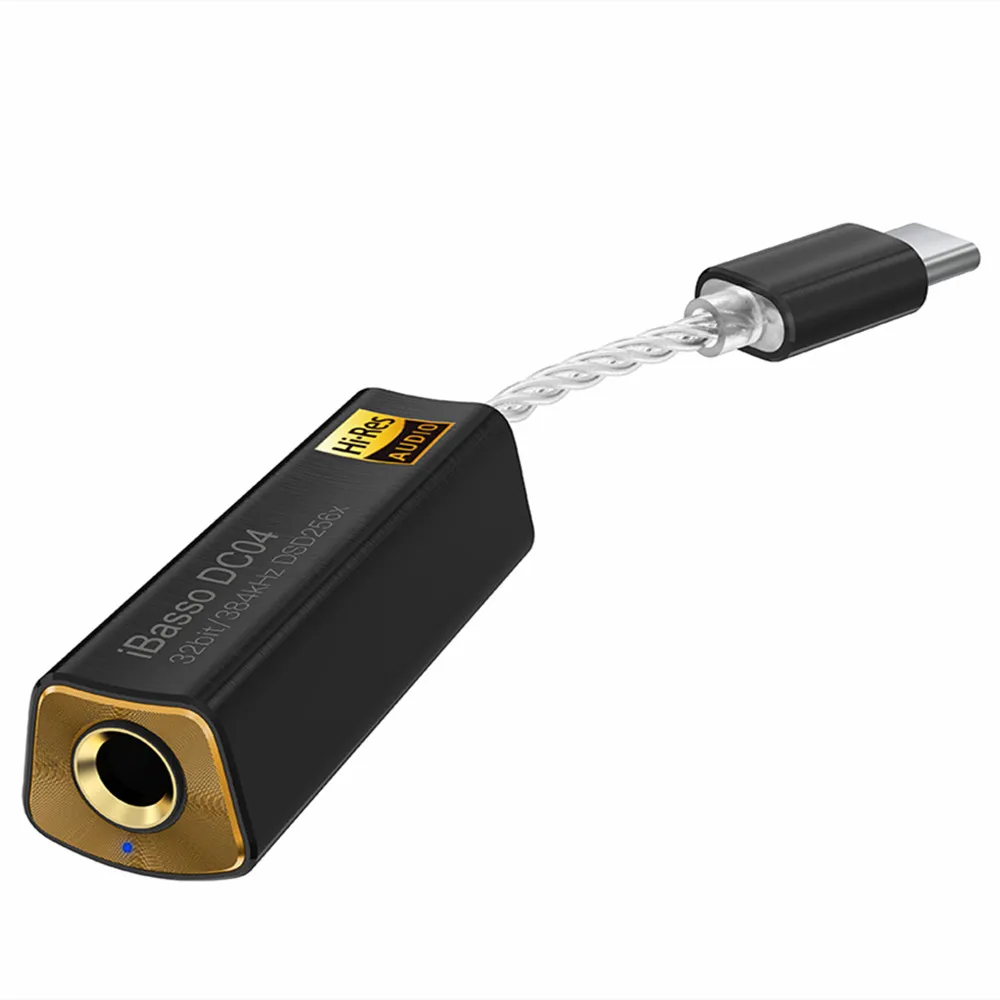 O1CN01XktX0o27ZUJ9Jnd2b_!!7811