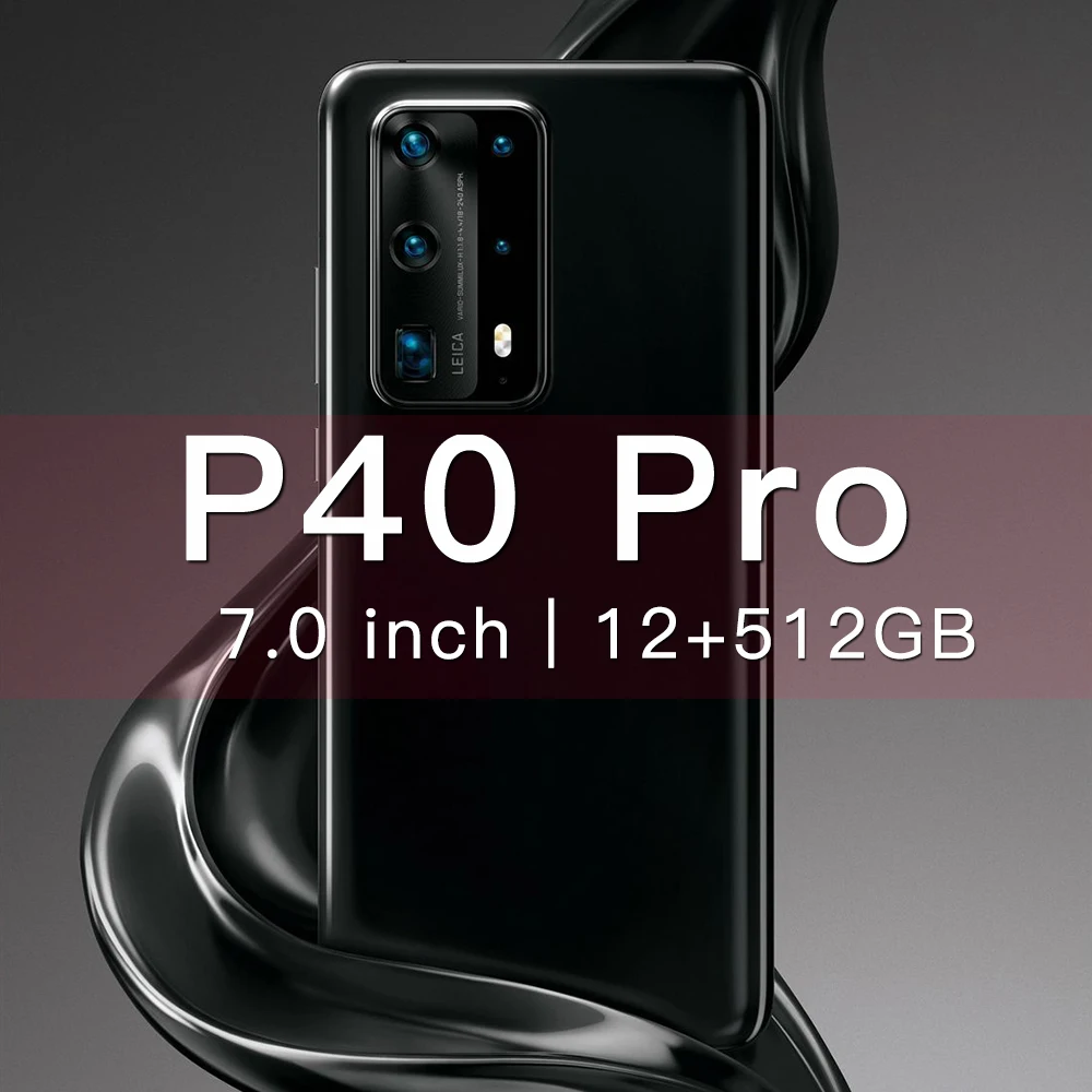 100% Original 2020 new octopus box / Octoplus Box