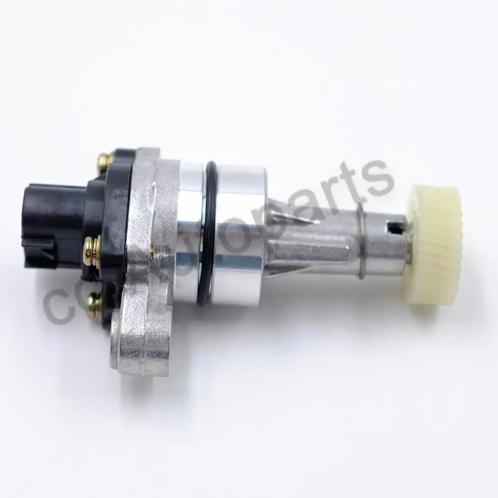 Скорость Сенсор для Тойота авенсис Камри Carina celica, Corolla Hilux Land Cruiser Yaris ADT37233 83181-12020 V70-72-0057