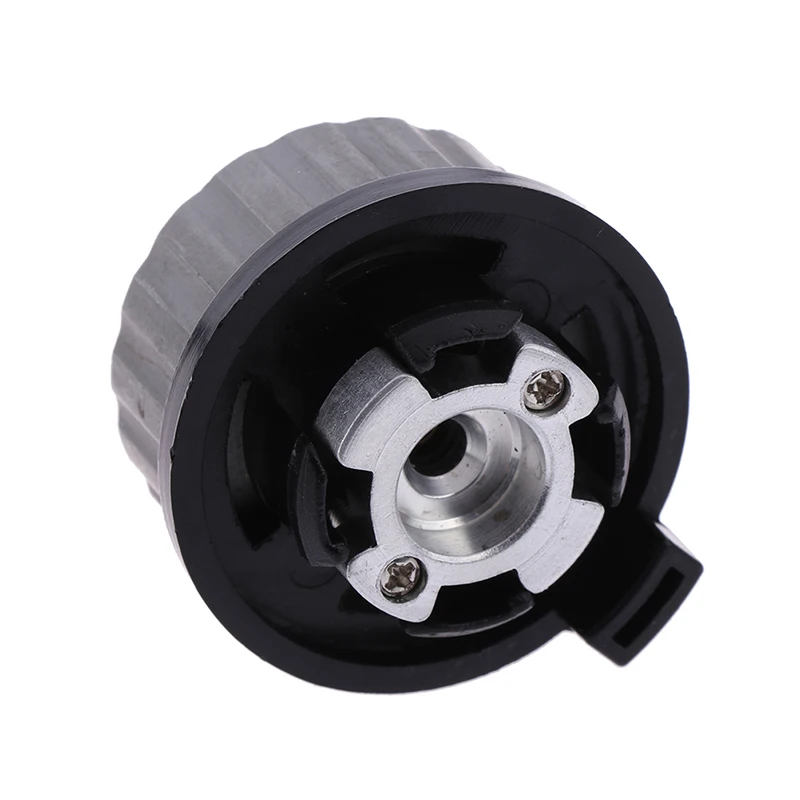 Открытый Кемпинг Пешие прогулки плита адаптер горелки Сплит Тип конвертер для