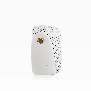 

Household Charging Dehumidifier Drying Moisture Dehumidification Card Safe Wardrobe Piano Shoe Cabinet Mini Dehumidifier