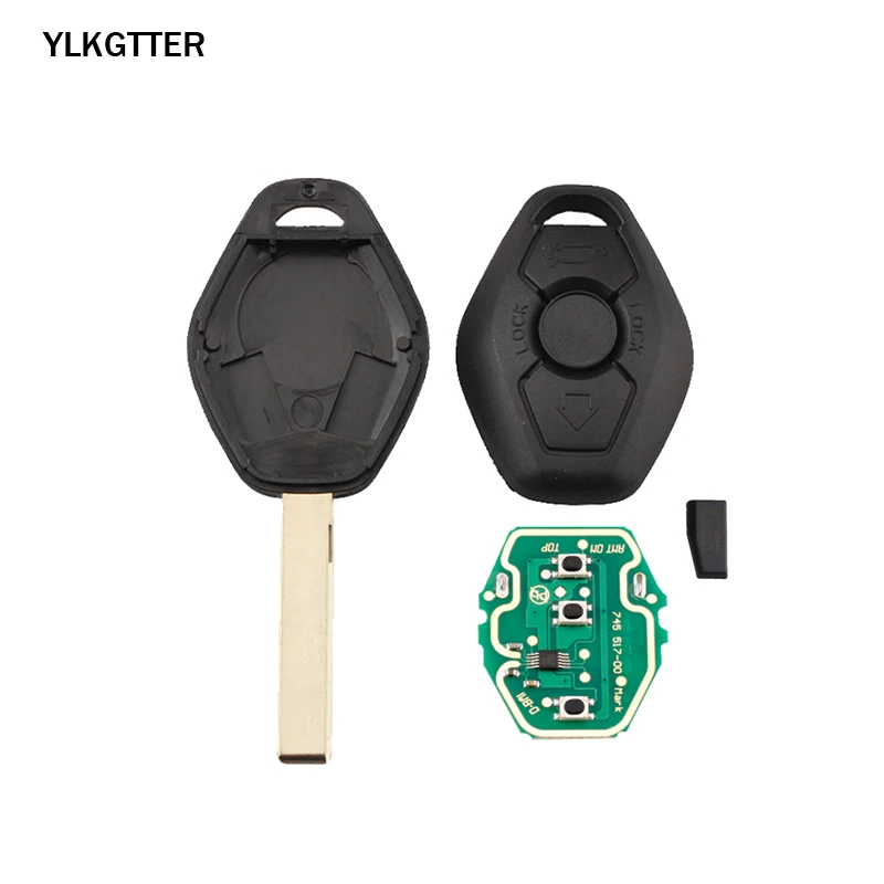 BHKEY-433-315-MHz-llave-de-control-remoto-para-BMW-EWS-X3-X5-Z3-Z4-1