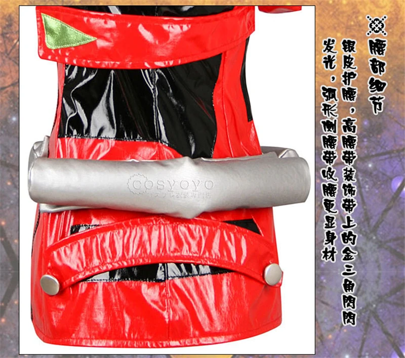 TB29LzTkypnpuFjSZFkXXc4ZpXa_!!80930969