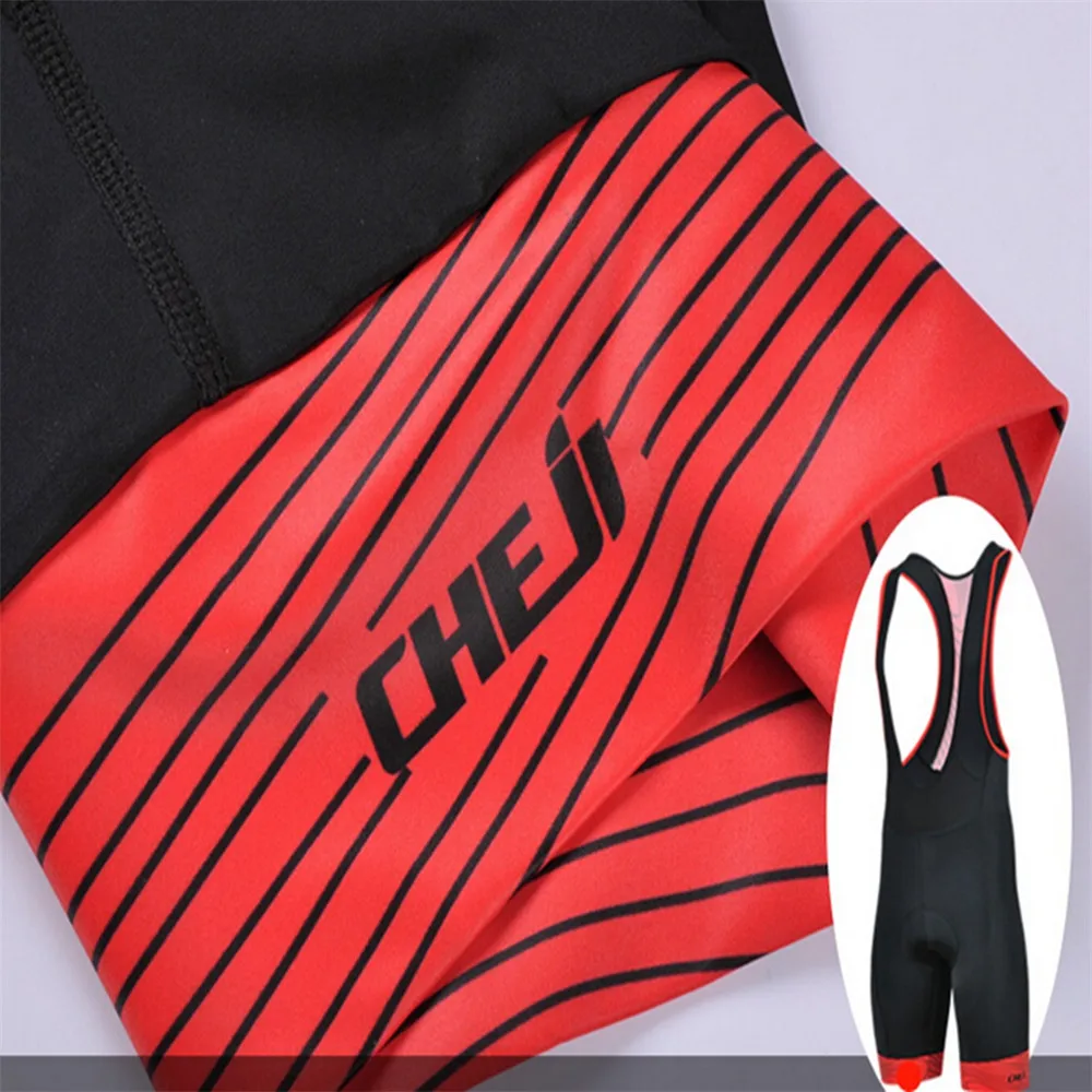 QQ截图20150304115359