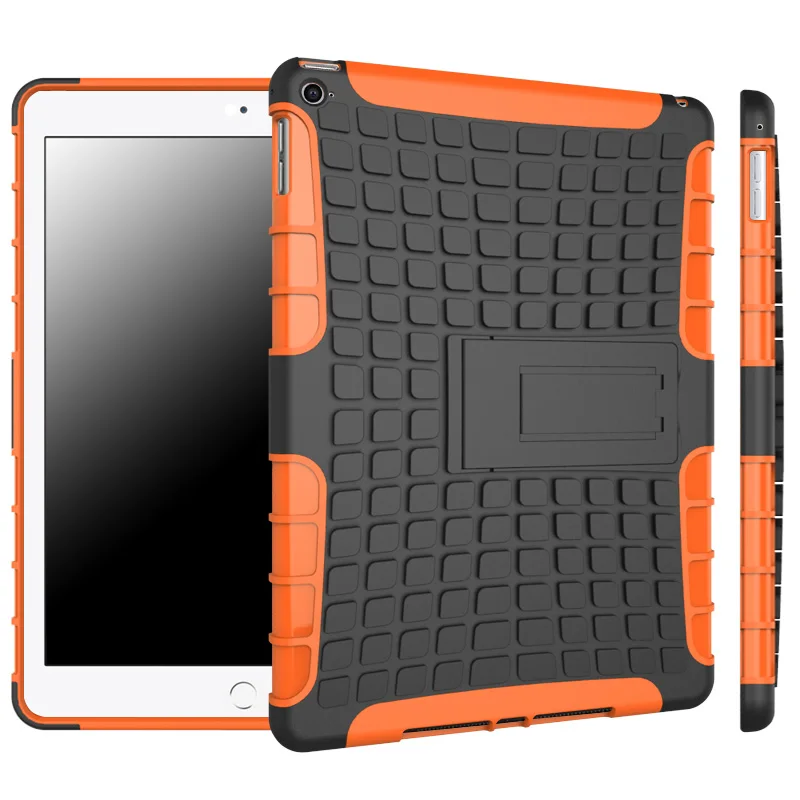 ipad 6-7