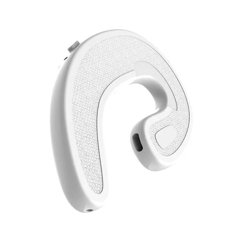 T-25 Bluetooth V4.2 гарнитура для вождения, Bluetooth гарнитура, беспроводные мини-наушники с одним заушником