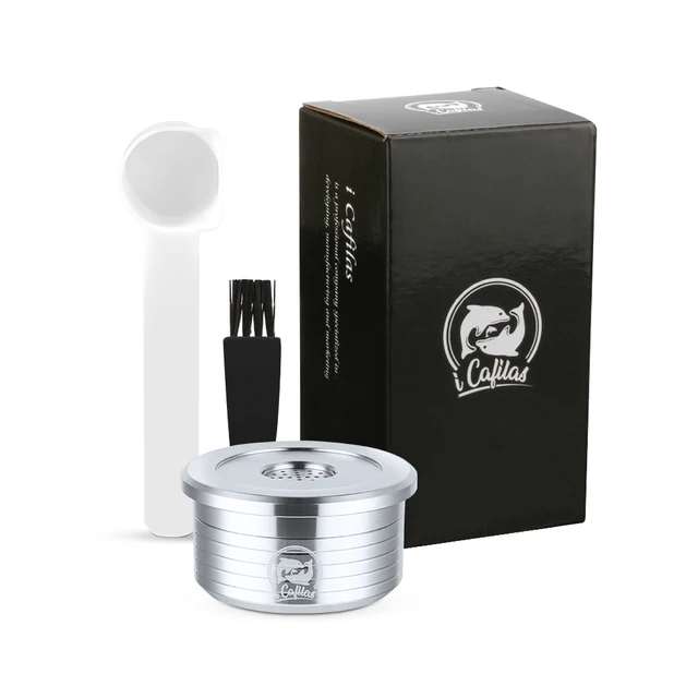 lavazza 2500 plus