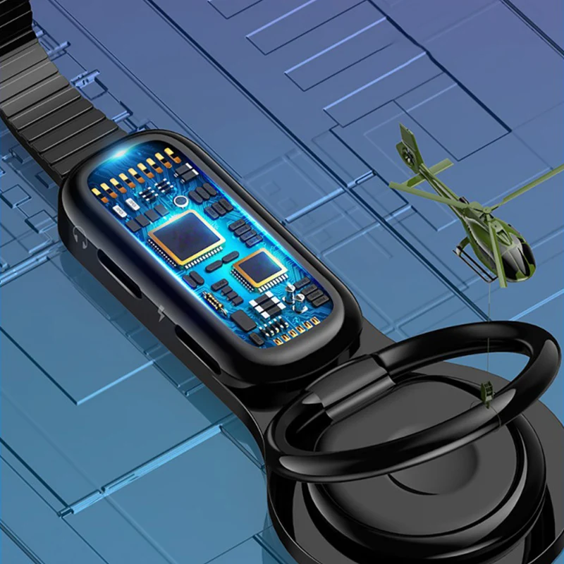 Для освещения до 3,5 мм аудио адаптер кольцо держатель зарядное устройство адаптер Быстрая Зарядка адаптер разъем OTG для iPhone XS X 8 7 Plus