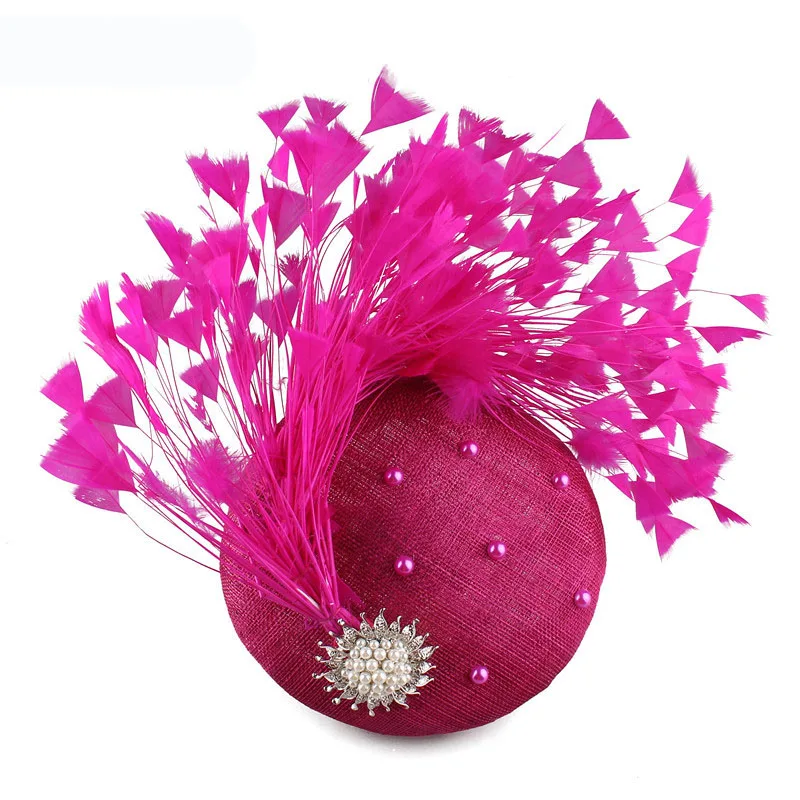 12194191173_433374832