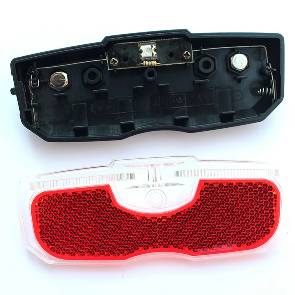 7490aecbd71d66089332f5dabf9f98f2