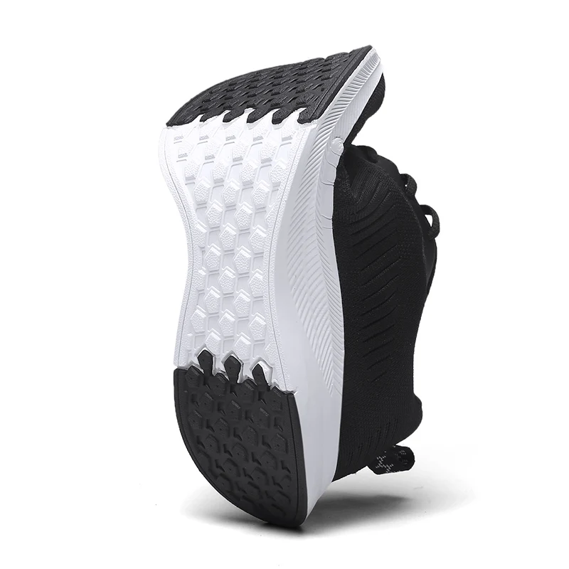 HS1913情侣款 (45)