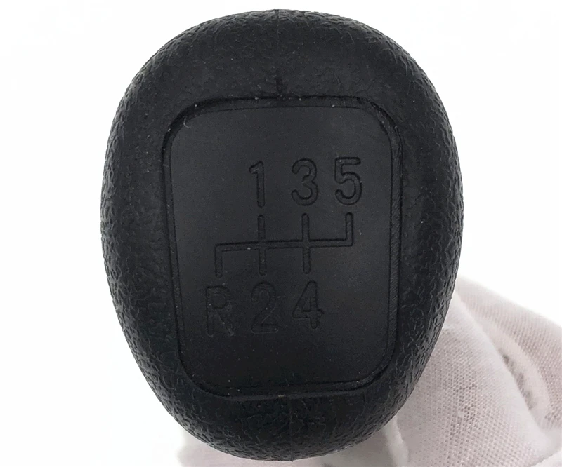Ручка переключения передач для Mercedes Benz W190 W201 W202 W123 W124 W126 W140 5 скоростей|Ручка