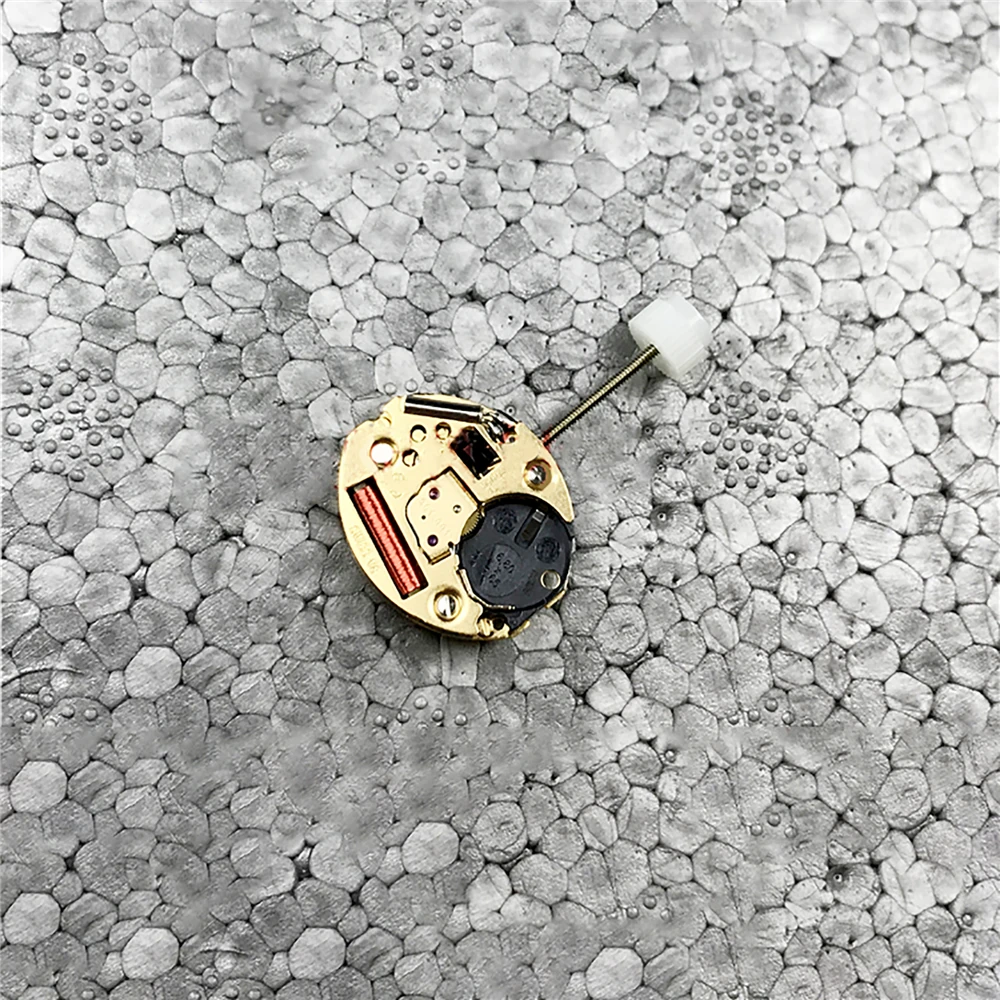 ETA 901.001  Ʈ ü 2 ٴ  Ʈ, ð  ǰ ׼