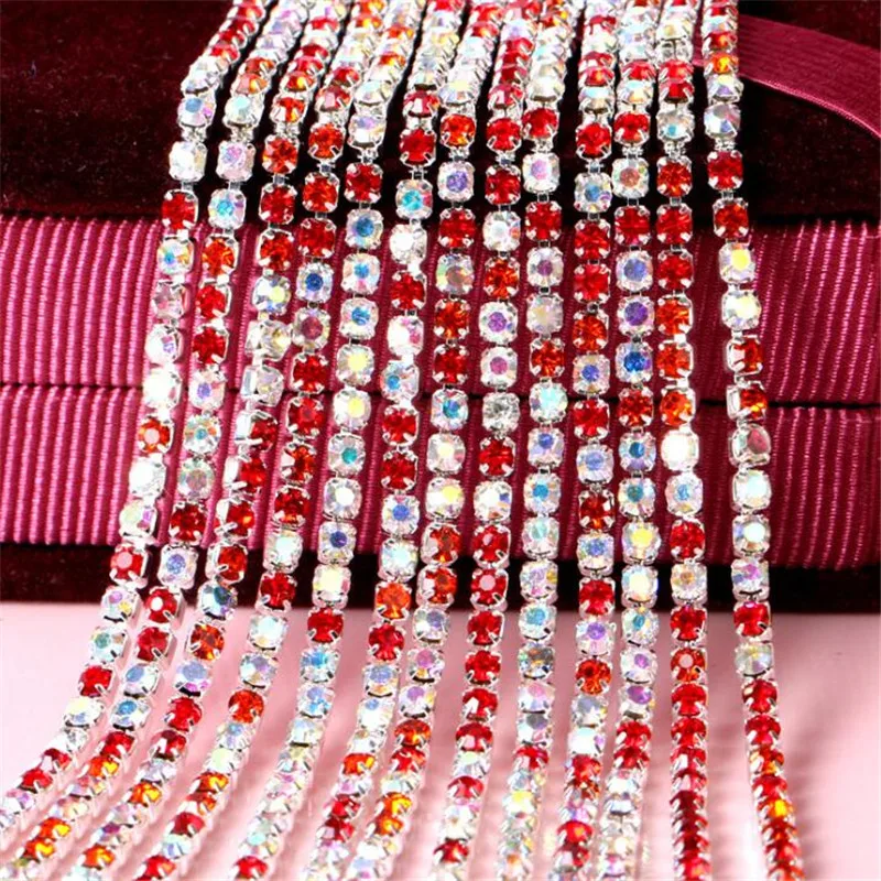 QQ截图20191126135317