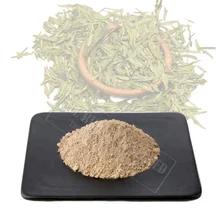 Полифенол зеленого чая, экстракт зеленого чая, фрукты, напитки, пищевые чайные полифенолы, консерванты, антиоксиданты