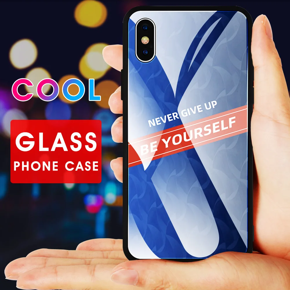 Iphonex чехол для iPhone 7 Plus чехол для Apple 6plus 7plus 8plus Capa I Phone Capa Xs MAX Xr Coque 6s 6plus роскошный бизнес