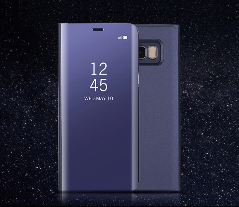 00003_htb1w9_mh0cnbknjszr0q6afqfxae