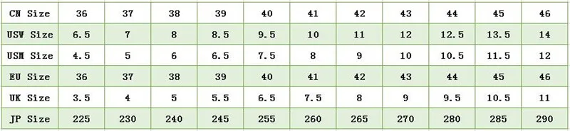 QQ截图20191106143040